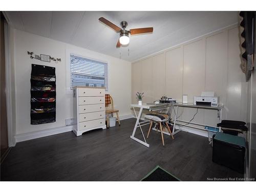 431 Osmond Lane, Fredericton, NB 