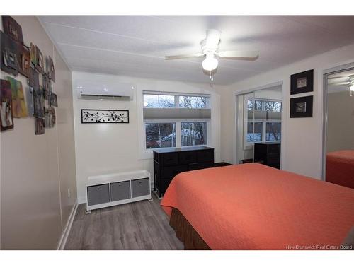 431 Osmond Lane, Fredericton, NB 