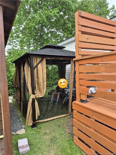 431 Osmond Lane, Fredericton, NB 