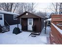431 Osmond Lane, Fredericton, NB 