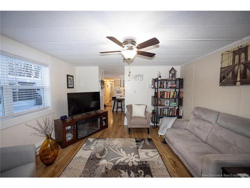 431 Osmond Lane, Fredericton, NB 