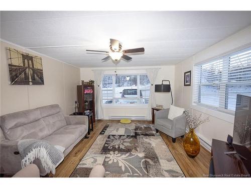 431 Osmond Lane, Fredericton, NB 