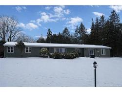 121 Graham DR  Island View, NB E3E 1A2