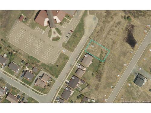 147 Cowperthwaite, Fredericton, NB 