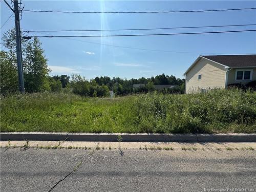 147 Cowperthwaite, Fredericton, NB 