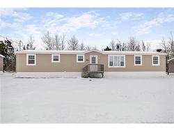 396 Nepisiguit DR  Dieppe, NB E1A 0P6