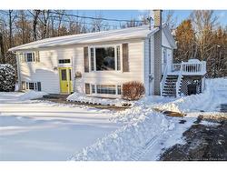 96 Young Ridge RD  Rogersville, NB E4Y 1G1