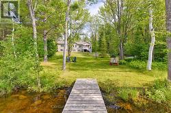 91 MUSKIE LANE  North Algona Wilberforce, ON K0J 1X0