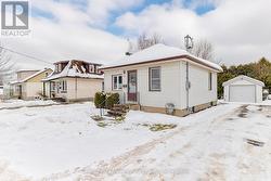 347 JOFFRE AVENUE  Renfrew, ON K7V 3L6