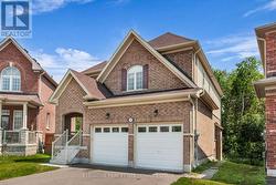 265 BRUCE CAMERON DRIVE  Clarington, ON L1C 3K2
