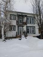 336  - 338 Rue Du Vigneau  Gatineau (Gatineau), QC J8P 5T9