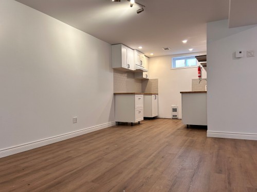 Other - 61A Rue Monfort, Pincourt, QC - Indoor