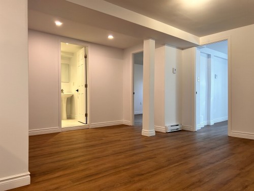 Other - 61A Rue Monfort, Pincourt, QC - Indoor Photo Showing Other Room