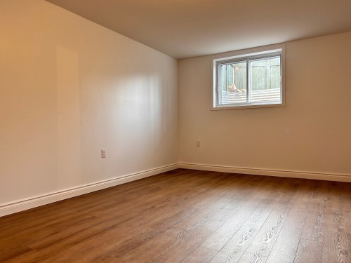 Bedroom - 61A Rue Monfort, Pincourt, QC - Indoor Photo Showing Other Room