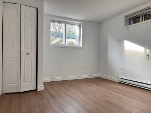 Bedroom - 61A Rue Monfort, Pincourt, QC - Indoor Photo Showing Other Room