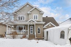 155 Rue Louis-Bariteau  La Prairie, QC J6R 6M1