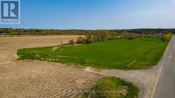 154 CORNERVIEW ROAD  Whitewater Region, ON K0J 1K0