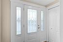 Hall d'entrée/Vestibule - 235 Route 132, Sainte-Barbe, QC  - Indoor Photo Showing Other Room 