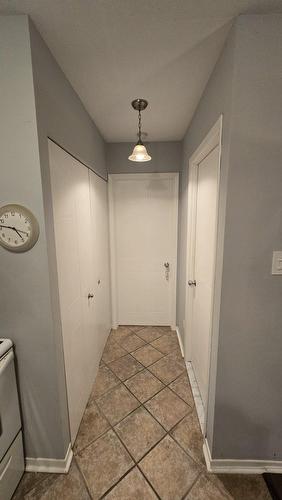 Passageway - 3765 Rue Des Ruisseaux, Sainte-Catherine, QC - Indoor