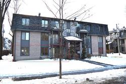 101-2075 Av. Pratte  Saint-Hyacinthe, QC J2S 7W5
