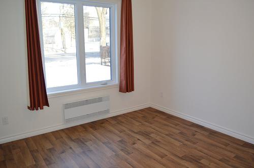 Chambre à coucher - 101-2075 Av. Pratte, Saint-Hyacinthe, QC - Indoor Photo Showing Other Room