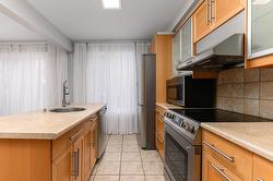 Kitchen - 