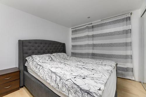 Chambre à coucher - 4020 Crois. Oscar, Brossard, QC - Indoor Photo Showing Bedroom