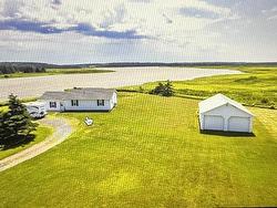 206 MAIN Street  Mount Stewart, PE C0A 1T0