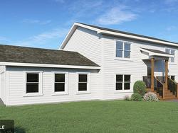 120 Deeridge Road  Black Point, NS B0J 1B0