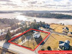 662 East Chezzetcook Road  East Chezzetcook, NS B0J 2L0