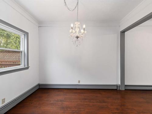 22 Rodney Road, Dartmouth, NS 