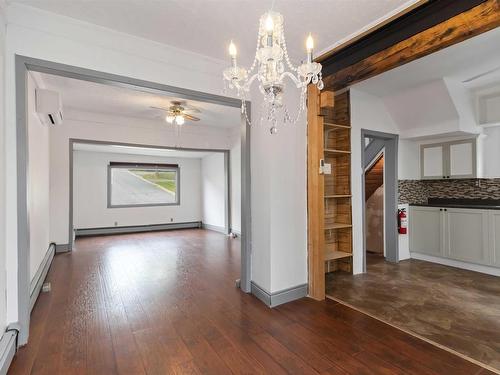 22 Rodney Road, Dartmouth, NS 