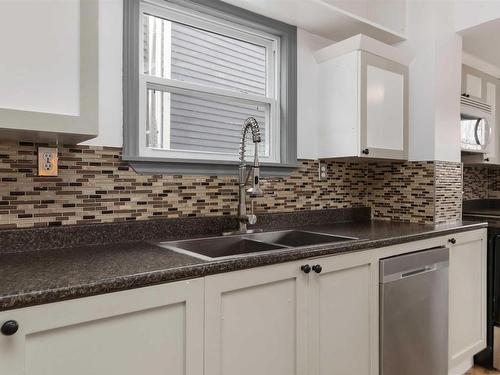 22 Rodney Road, Dartmouth, NS 