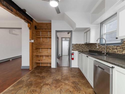 22 Rodney Road, Dartmouth, NS 