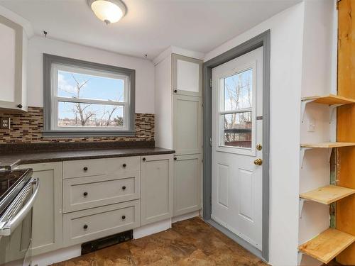 22 Rodney Road, Dartmouth, NS 