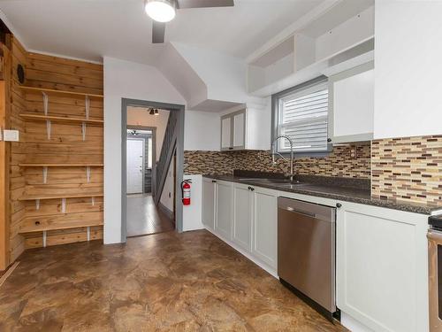 22 Rodney Road, Dartmouth, NS 