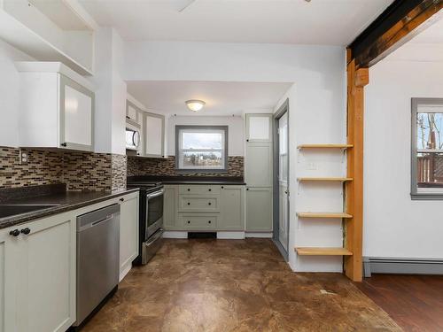 22 Rodney Road, Dartmouth, NS 