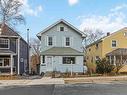 22 Rodney Road, Dartmouth, NS 