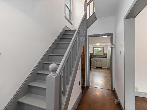 22 Rodney Road, Dartmouth, NS 