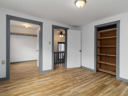 22 Rodney Road, Dartmouth, NS 