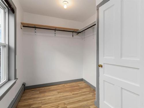 22 Rodney Road, Dartmouth, NS 