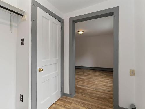 22 Rodney Road, Dartmouth, NS 