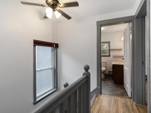 22 Rodney Road, Dartmouth, NS 