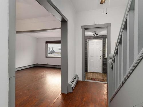 22 Rodney Road, Dartmouth, NS 