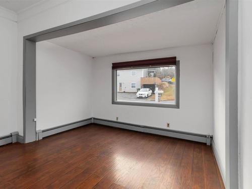 22 Rodney Road, Dartmouth, NS 