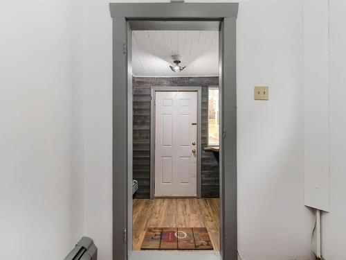 22 Rodney Road, Dartmouth, NS 