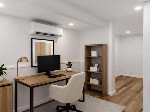 22 Rodney Road, Dartmouth, NS 