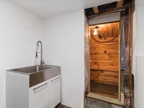 22 Rodney Road, Dartmouth, NS 