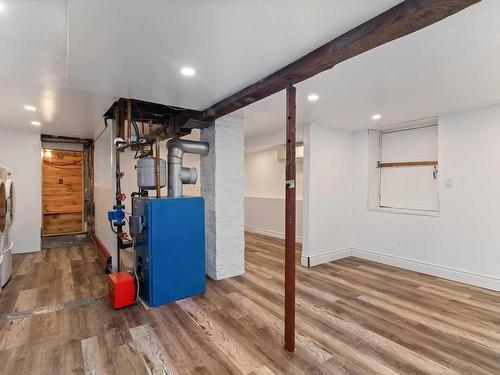 22 Rodney Road, Dartmouth, NS 