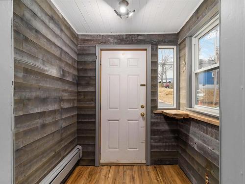 22 Rodney Road, Dartmouth, NS 